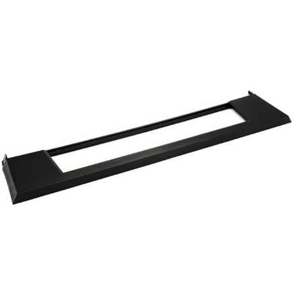 Genuine Whirlpool WP8302848 Control Panel for Dishwasher