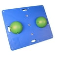 CanDo Balance Board 15x18 Inch