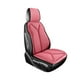 thumbnail image 3 of Cojín de asiento de coche con ventilación y respaldo, cómodo y fresco para verano, ideal para diversas situaciones, apto para todas las estaciones. Fundas de asiento de esponja., 3 of 7