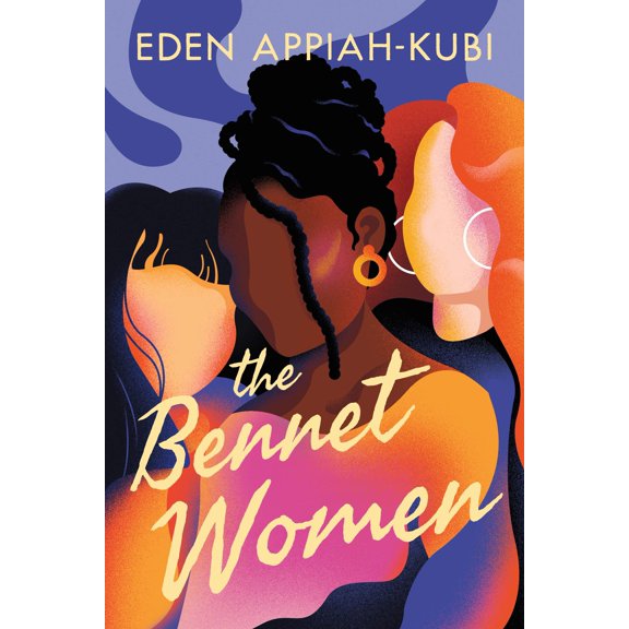 Pre-Owned The Bennet Women
