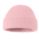thumbnail image 2 of Minnieouse Sombreros de mujer, sombreros de Color sólido, accesorio de ropa, gorros de invierno flexibles y cómodos, gorro de punto Unisex grueso para Sombreros Morado oscuro Minnieouse AP009139-16, 2 of 6