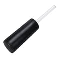 thumbnail image 1 of Almencla Basketball Blocking Pad Lightweight EVA Defensive Training Stick for Coaches and 1Pcs, 1 of 8
