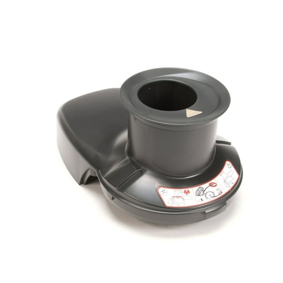 Robot Coupe 39909 Lid J80U