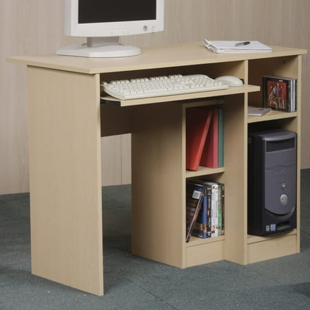 Upc 771458432544 Mainstays Orion Basics Student Computer Desk Upc 771458432544 Image For Mainstays Orion Basics Student Computer Desk Upcitemdb Com