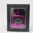 thumbnail image 3 of Victoria's Secret Tease Glam Eau De Parfum Spray 50ml/1.7oz, 3 of 3
