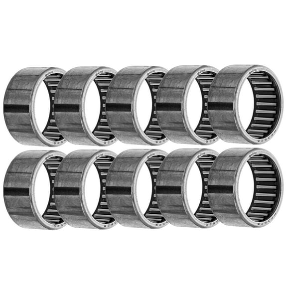 Niche Wheel Bearing 36x42x20mm Needle Roller 10 Pack 519-CBB2294R