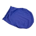thumbnail image 4 of Photo Background Screen Hood, Breathable Portable Background Screen Hood Milk Silk  For Product Shooting Blue, 4 of 8