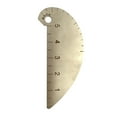 thumbnail image 1 of figatia Ultimate Welding Inspection Tool Thread Welding Inspection Quick Measure Welding, 1 of 9