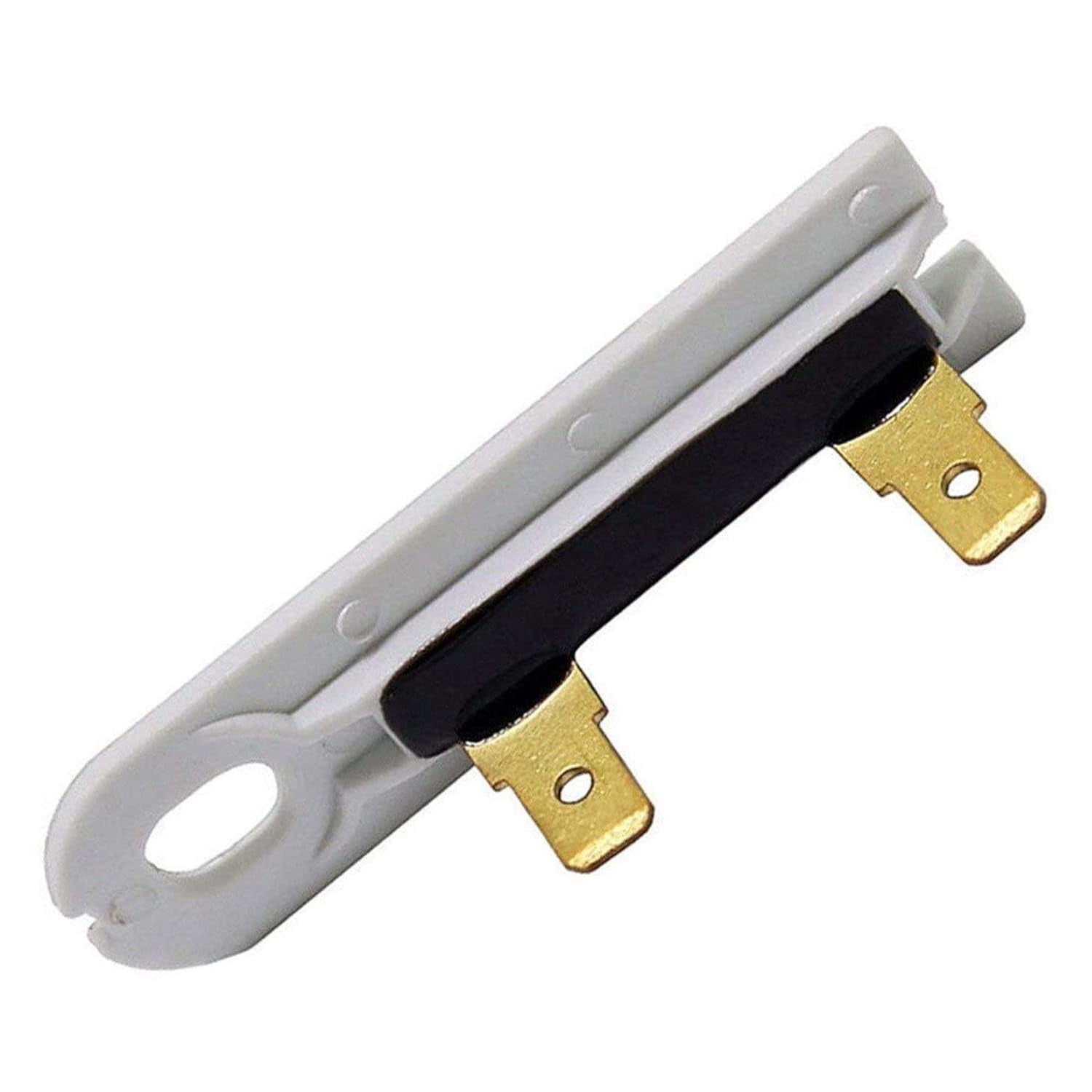 8544771, 3392519, 279816, 279973 Dryer Heating Element Thermal Fuse