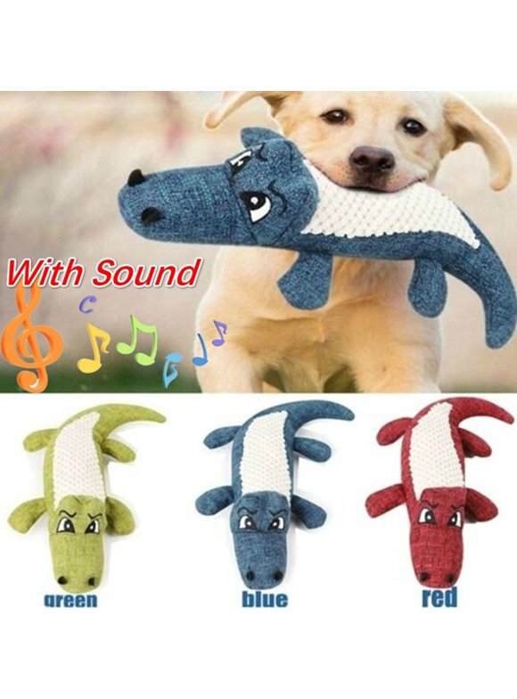 Squeaker Dog Toys in Dog Toys
