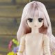 thumbnail image 2 of completo de articuladas de de 28 cm personalizadas con 21 articulaciones, y cabello, de cuerpo femenino para per Rosa claro Hugo Cuerpo de muñeca BJD, 2 of 10