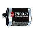 thumbnail image 2 of 6 Volt Lantern Battery, Super Heavy Duty (Update Version), 2 of 4