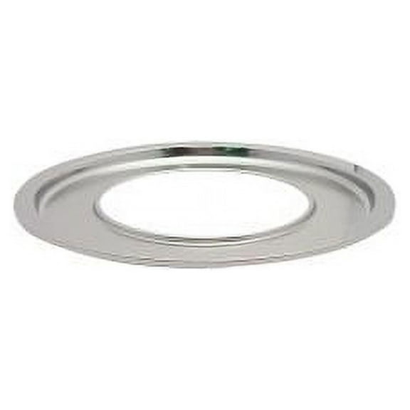 Rinnai Mavrik - 36550 - Drip Pan