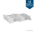 thumbnail image 4 of Georgia Pacific Professional ActiveAire Passive Air Freshener Refills - Sunscape Scent - Gel - 12/ Carton, 4 of 5