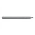 thumbnail image 3 of Microsoft Surface Hub 2 Stylo - Stylet Actif - 2 Boutons - Bluetooth 4.0 - Gris, 3 of 5
