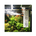 thumbnail image 5 of Filtro Interno Pecera 350 Lts Belug Blanco, 5 of 5