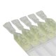 thumbnail image 5 of 20pcs Disposable Teeth Serum Freshening Breath Whitening Toothpaste Cleaning Teeth Serum Oral Care, 5 of 5