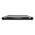 thumbnail image 2 of TRIPP LITE MASTER-POWER B070-008-19-IP 8PORT IP KVM RACK CONSOLE, 2 of 8