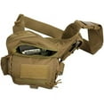 thumbnail image 4 of Red Rock Outdoor Gear - Sidekick Sling Bag, 4 of 5