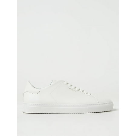 

Axel Arigato Sneakers Men White Men