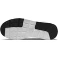 thumbnail image 2 of Nike Womens Air Max SC Fitness Workout Running Shoes, 2 of 6