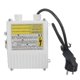 thumbnail image 3 of 2HP Deep Well Pump Control Box with Built-in Thermal Protection 220V EU Plug, 3 of 5
