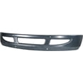 thumbnail image 2 of For 2013 Durastar Front Bumper 3664017C3, 2 of 5