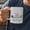 Black, variant on Captain Mug for Dad Fathers Day Personalized Gift For Boating Gift Personalized Boat Mug F