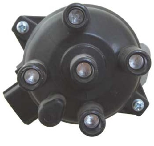 WPS World Power Systems DST25401 Distributor