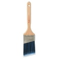 thumbnail image 3 of Purdy Pro-Extra Glide Paint Brush, 2-1/2 in., 3 of 8