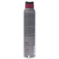 thumbnail image 2 of Therma Shape 2-in-1 Spray by KMS for Unisex - 6 oz Hair Spray, 2 of 2