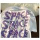 thumbnail image 3 of Camiseta Harajuku de gran tamaño para hombre y mujer, camiseta con estampado de oso Kawaii, pantalón corto holgado informal de manga, ropa de calle de verano, Tops, ropa para hombre, 3 of 5