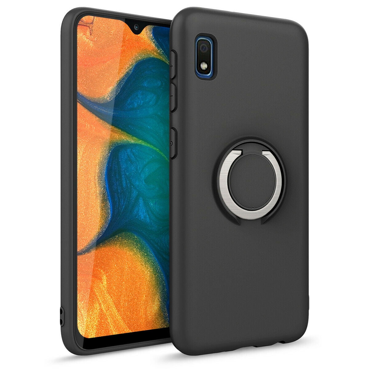 walmart galaxy a10e