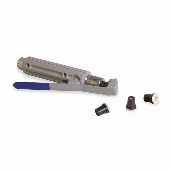 Blast Gun,Pressure 10Z920