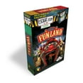 thumbnail image 1 of Escape Room : extention / Funland (French game), 1 of 2