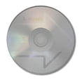 thumbnail image 2 of CD-R Ridata con 100 discos, 2 of 3