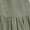 Green, variant on Womens Solid Color Halter Vacation Loose Maxi Dress Fashion Backless Smocked Gown Summer Chic Green M