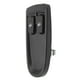 thumbnail image 5 of Master Power Window Switch, Driver Side Power Window Switch Tough Fast Response Lightweight Front Left Comfortable Buttons  For Vehicle ANGGREK Master Power Window Switch, 5 of 8