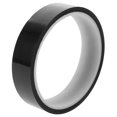 thumbnail image 3 of FUTUREORYY Bike Wheel Rim Tape 1000.00X2.10X0.10In PVC 1 Roll, 3 of 7