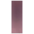 thumbnail image 6 of 111Skin Rose Gold Illuminating Eye Mask , 8 Pair Mask, 6 of 8