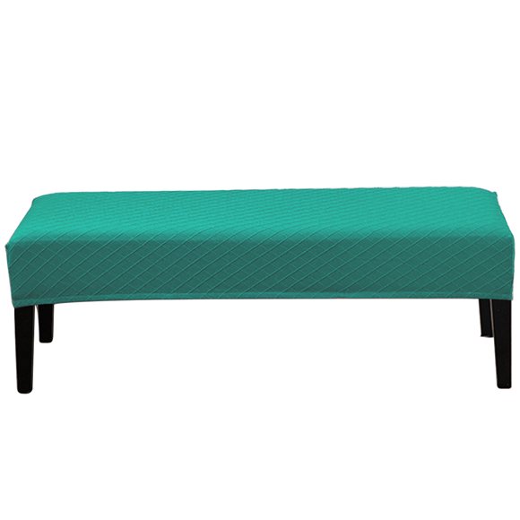 Slipcover Dining Bench
