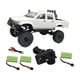 thumbnail image 4 of Coche de Control Remoto perfecl Escala 1:16 Vehículos Eléctricos 4WD 10 Km/H, 4 of 8