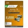 Image thumbnail_image