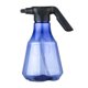 thumbnail image 2 of Botella de spray para plantas eléctricas Mister para flores , regadera de interior, rociador automático de jardín para limpieza de césped y Azul Sunnimix pulverizador eléctrico, 2 of 8