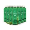 Chlorophyll Water� (Case of 12): Purified Mountain Spring Water with Essential Vitamins