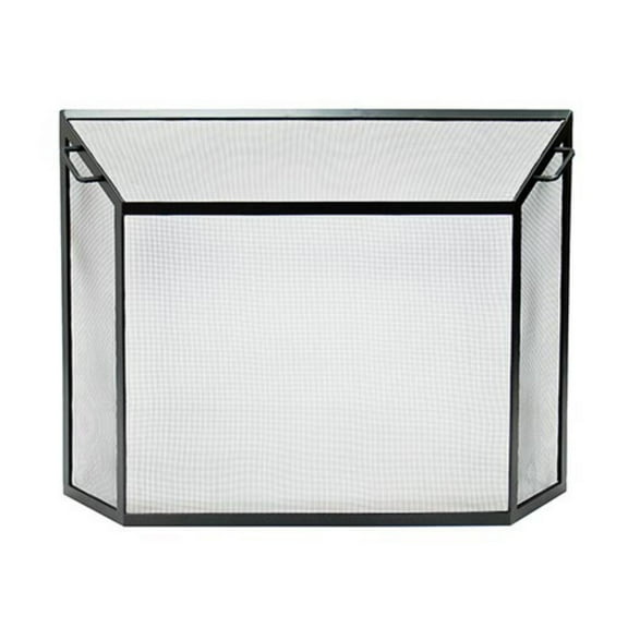 Spark Guard Screen - Size: Extra Large