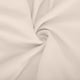 thumbnail image 5 of pstuiky Camiseta sin mangas para hombre, Camiseta sin mangas para hombre, ajustada, sin mangas, con botones y cuello en U, informal Chaleco de hombre m, 5 of 5