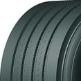 thumbnail image 4 of Synergy AP400 11R22.5 146/143M H Commercial Tire, 4 of 4