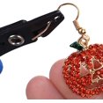 thumbnail image 4 of BEMS-Juego de 2 piezas de alicates para joyería, alicates para anillos partidos y joyería, 4 of 4