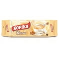 thumbnail image 1 of KOPIKO Blanca Instant Coffee Value Pack, 1 of 5
